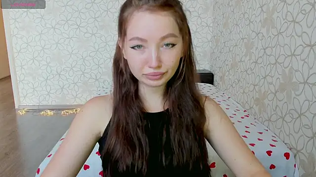 Snapshot of Lissa_Cristal chatting on July 2026 07:34:02 AM Lissa Cristal online show from July 2026 07:34:02 AM
