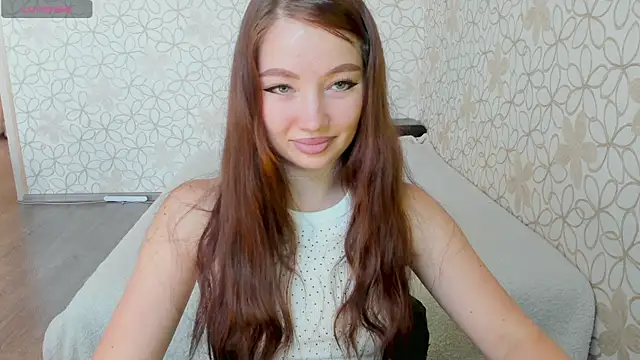 Snapshot of Lissa_Cristal chatting on July 2026 08:28:01 AM Lissa Cristal online show from July 2026 08:28:01 AM
