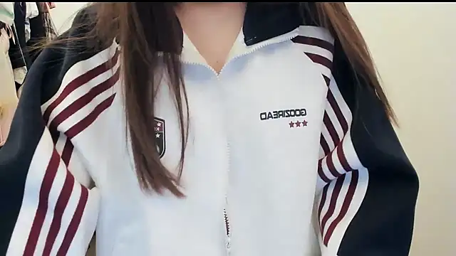 bbtt544 online show from December 2025 02:57:02 PM