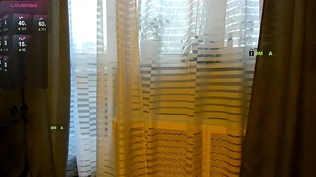 Snapshot of Your_dream_Alice chatting on December 2024 12:01:01 PM Your dream Alice online show from December 2024 12:01:01 PM