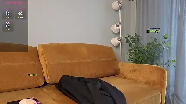 Snapshot of Your_dream_Alice chatting on March 2025 06:19:02 AM Your dream Alice online show from March 2025 06:19:02 AM