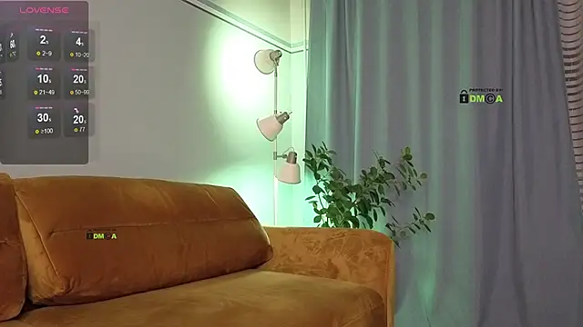 Snapshot of Your_dream_Alice chatting on March 2025 07:13:02 PM Your dream Alice online show from March 2025 07:13:02 PM