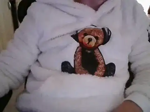 realityyshowww online show from November 2025 12:39:02 PM