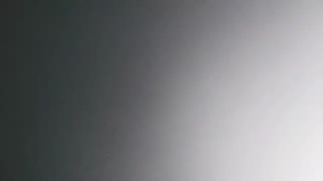 EdithManning online show from March 2026 06:52:02 AM