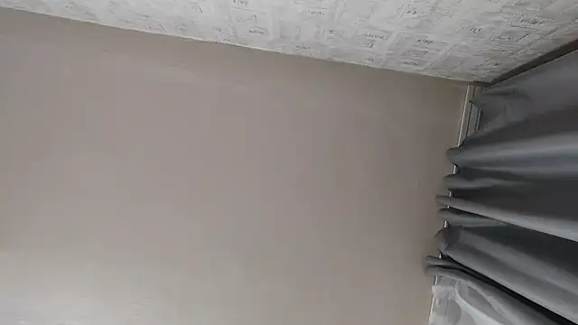 Snapshot of EdithManning chatting on May 2026 06:36:02 PM EdithManning online show from May 2026 06:36:02 PM