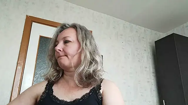 EdithManning online show from July 2026 05:55:02 AM