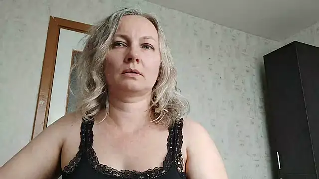EdithManning online show from July 2026 11:34:01 AM