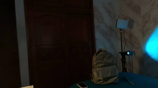 Snapshot of lucia_brown chatting on February 2025 05:34:01 PM lucia brown online show from February 2025 05:34:01 PM