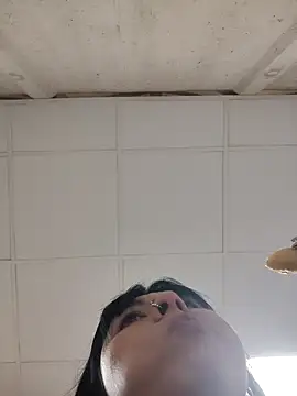 maria lasexy online show from September 2025 12:05:01 PM