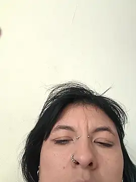 maria lasexy online show from May 2026 12:24:01 PM