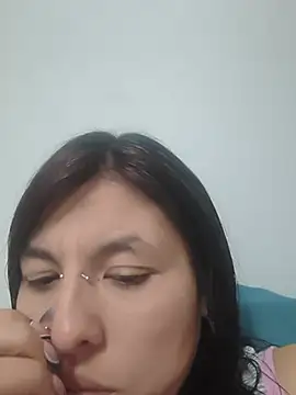 Snapshot of maria_lasexy chatting on June 2026 01:28:02 AM maria lasexy online show from June 2026 01:28:02 AM