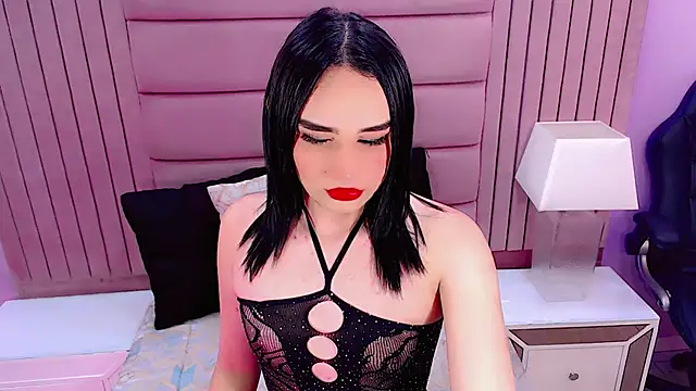 Snapshot of SexyValeriaa chatting on December 2024 12:57:02 PM SexyValeriaa online show from December 2024 12:57:02 PM
