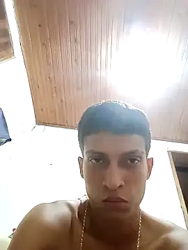 wolf james123 online show from December 2024 09:48:01 PM