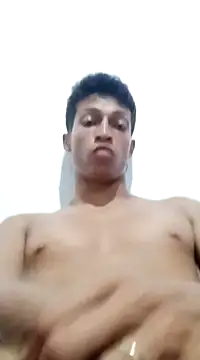 wolf james123 online show from January 2025 01:47:02 AM