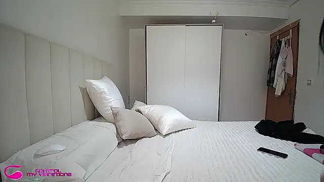 arielfreedomsex online show from December 2025 03:38:02 PM