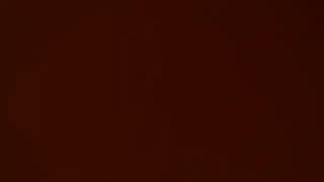 Sam mansson66 online show from October 2025 02:38:02 PM