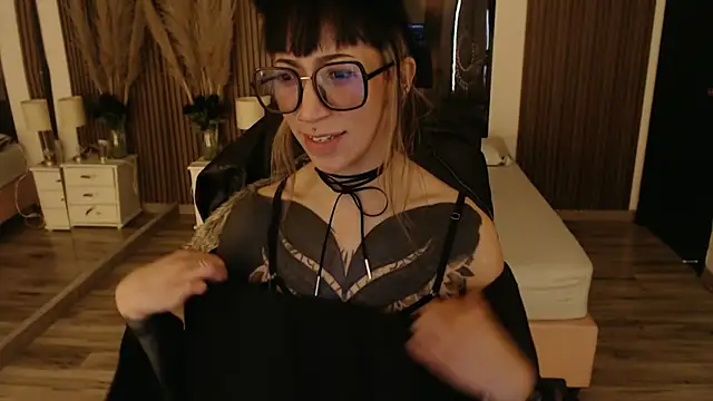 Sam mansson66 online show from November 2025 12:48:01 PM