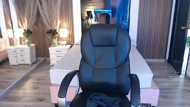 Sam mansson66 online show from November 2025 03:11:01 PM