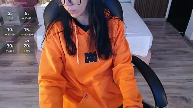 Snapshot of Sam_mansson66 chatting on December 2025 01:15:01 PM Sam mansson66 online show from December 2025 01:15:01 PM