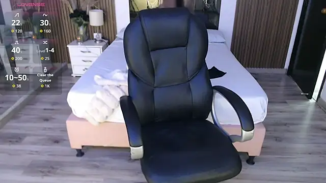 Snapshot of Sam_mansson66 chatting on December 2025 02:24:01 PM Sam mansson66 online show from December 2025 02:24:01 PM