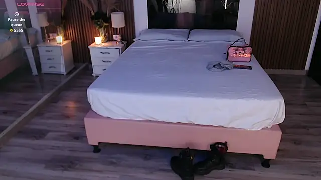 Snapshot of Sam_mansson66 chatting on December 2025 01:30:01 PM Sam mansson66 online show from December 2025 01:30:01 PM