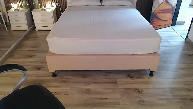 Snapshot of Sam_mansson66 chatting on January 2026 12:10:02 PM Sam mansson66 online show from January 2026 12:10:02 PM