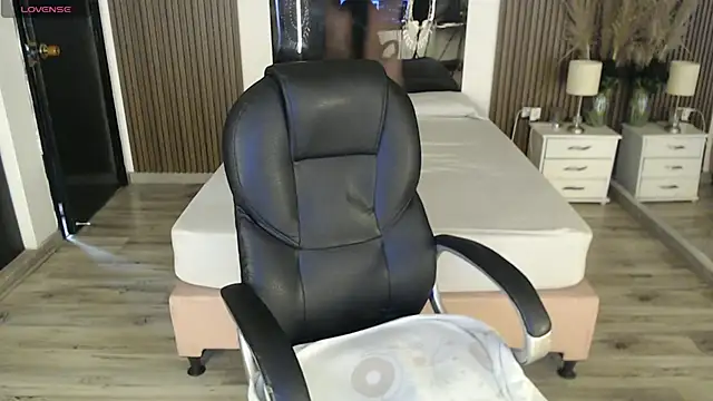 Snapshot of Sam_mansson66 chatting on January 2026 12:21:01 PM Sam mansson66 online show from January 2026 12:21:01 PM