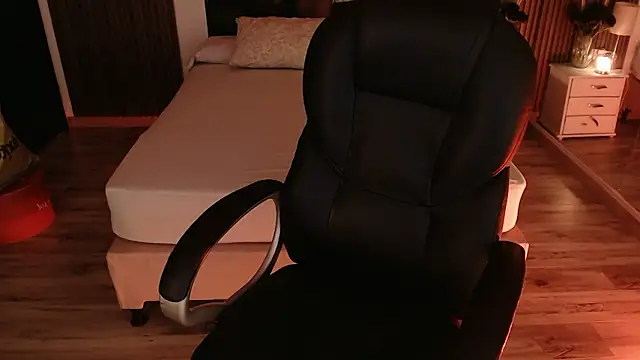 Snapshot of Sam_mansson66 chatting on February 2026 12:04:02 PM Sam mansson66 online show from February 2026 12:04:02 PM