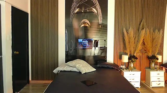 Snapshot of Sam_mansson66 chatting on February 2026 11:58:02 AM Sam mansson66 online show from February 2026 11:58:02 AM