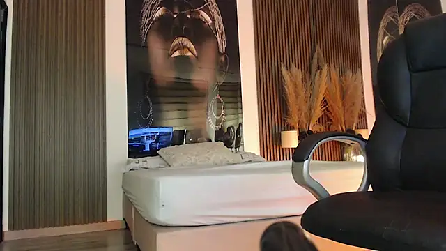 Snapshot of Sam_mansson66 chatting on February 2026 12:09:01 PM Sam mansson66 online show from February 2026 12:09:01 PM