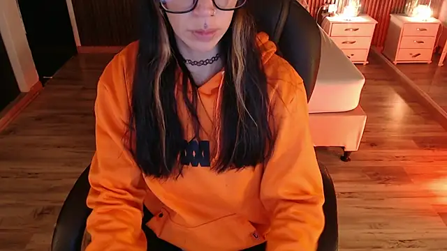 Snapshot of Sam_mansson66 chatting on February 2026 12:10:02 PM Sam mansson66 online show from February 2026 12:10:02 PM