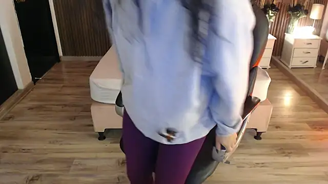 Snapshot of Sam_mansson66 chatting on February 2026 12:11:01 PM Sam mansson66 online show from February 2026 12:11:01 PM