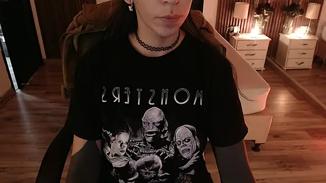 Snapshot of Sam_mansson66 chatting on February 2026 12:13:02 PM Sam mansson66 online show from February 2026 12:13:02 PM