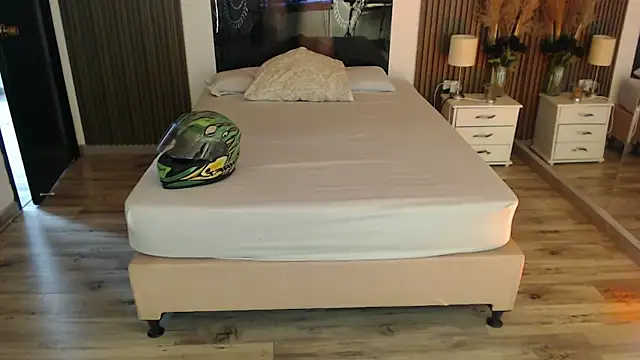 Snapshot of Sam_mansson66 chatting on February 2026 12:34:01 PM Sam mansson66 online show from February 2026 12:34:01 PM