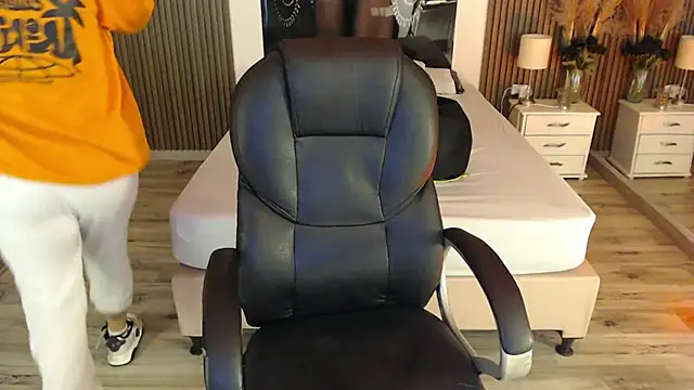 Snapshot of Sam_mansson66 chatting on February 2026 12:12:01 PM Sam mansson66 online show from February 2026 12:12:01 PM