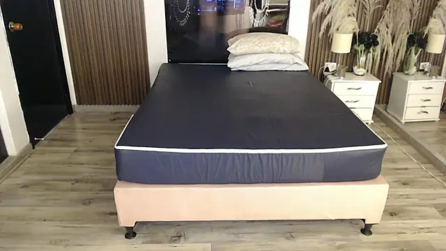 Snapshot of Sam_mansson66 chatting on February 2026 12:15:02 PM Sam mansson66 online show from February 2026 12:15:02 PM