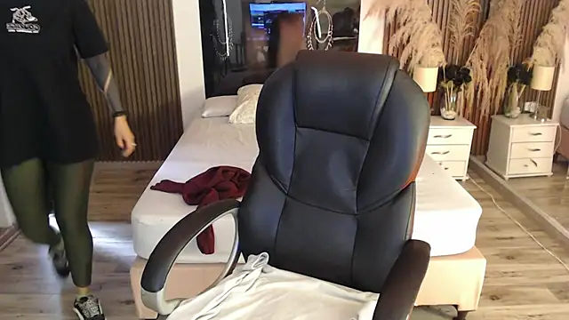 Snapshot of Sam_mansson66 chatting on February 2026 02:27:01 PM Sam mansson66 online show from February 2026 02:27:01 PM