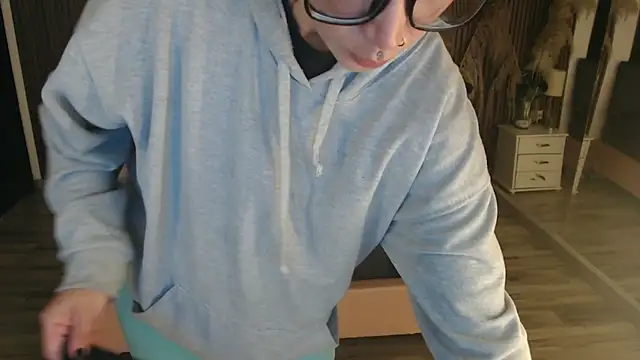 Snapshot of Sam_mansson66 chatting on March 2026 12:12:02 PM Sam mansson66 online show from March 2026 12:12:02 PM