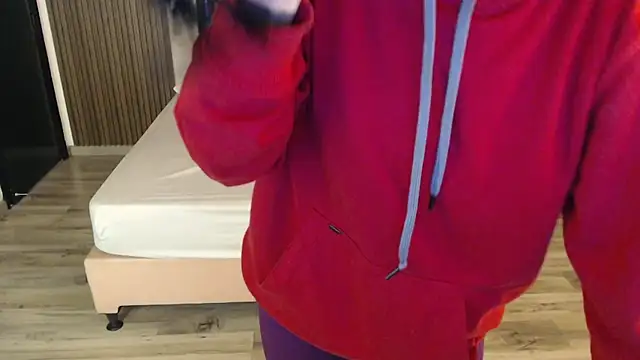 Sam mansson66 online show from April 2026 12:28:01 PM