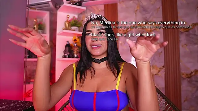 zoey-fox online show from March 2026 03:08:01 AM