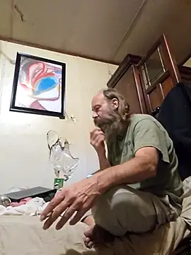 Beyond1978 online show from October 2025 01:00:02 AM