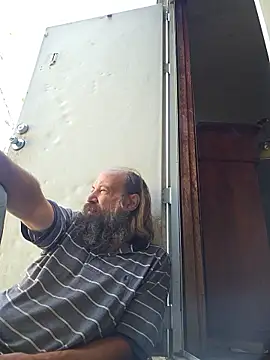 Beyond1978 online show from November 2025 04:36:01 PM