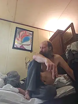 Beyond1978 online show from November 2025 04:29:01 PM