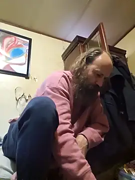 Beyond1978 online show from November 2025 12:30:01 PM