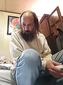 Beyond1978 online show from December 2025 04:27:01 PM