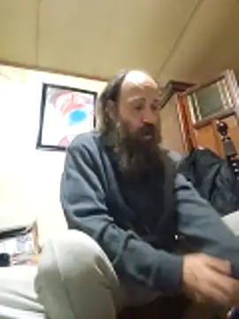 Beyond1978 online show from December 2025 11:02:01 PM