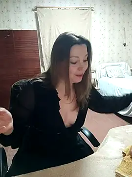 VselenaSun402 online show from November 2025 11:20:02 AM