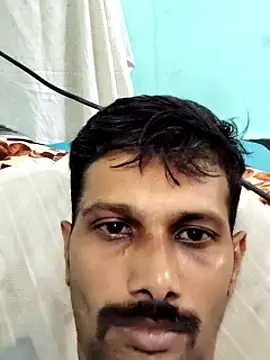 Tamildickxxx online show from December 2024 10:28:02 AM