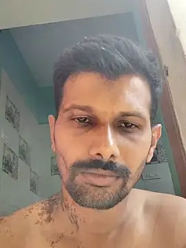 Tamildickxxx online show from December 2024 07:04:01 AM