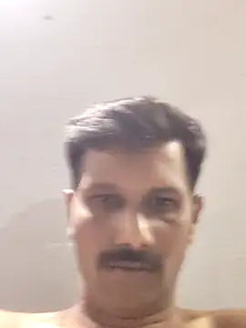 Tamildickxxx online show from February 2026 02:55:01 PM